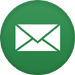 email-icon_small.png