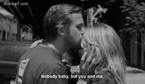 Free Image Hosting at FunkyIMG.com