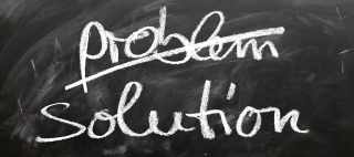 000000000000000000000z