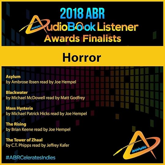 ABR Award Finalist-Horror.jpg
