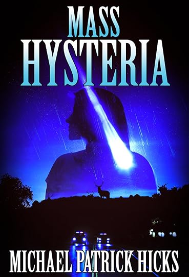 Mass Hysteria - FINAL2.jpg