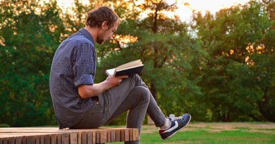 Business and Strategy Books for Curious Product Managers