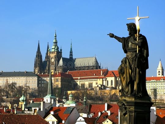 sewa mobil malang raya