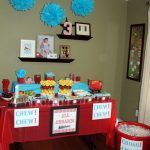 Wonderful Birthday Party Ideas For 2 Year Old Boy 99 For Your Modern Decoration Design with Birthday Party Ideas For 2 Year Old Boy