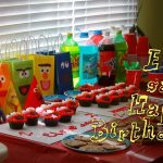 Captivating Birthday Party Ideas For 2 Year Old Boy 54 About Remodel Minimalist with Birthday Party Ideas For 2 Year Old Boy