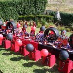 Enchanting Birthday Party Ideas For 2 Year Old Boy 77 On Home Decoration Ideas with Birthday Party Ideas For 2 Year Old Boy