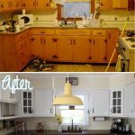 Inspiring Cheap Ways To Redo Kitchen Countertops 69 In Minimalist with Cheap Ways To Redo Kitchen Countertops