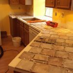 Exciting Cheap Ways To Redo Kitchen Countertops 87 In Decoration Ideas with Cheap Ways To Redo Kitchen Countertops