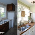 Cool Cheap Ways To Redo Kitchen Countertops 68 On Minimalist with Cheap Ways To Redo Kitchen Countertops