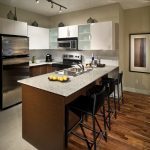 Captivating Cheap Ways To Redo Kitchen Countertops 23 With Additional Modern House with Cheap Ways To Redo Kitchen Countertops