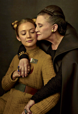 leia.connix.leibovitz