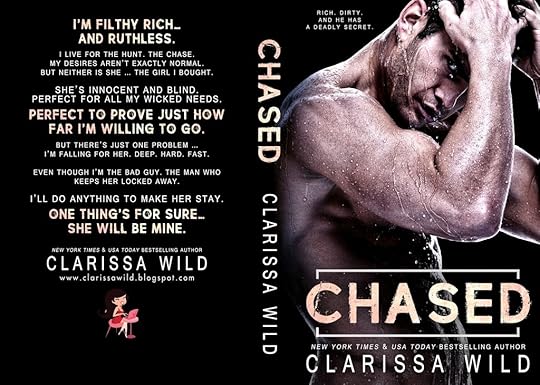  photo Chased Full Wrap_zpsgu6oiuey.jpg