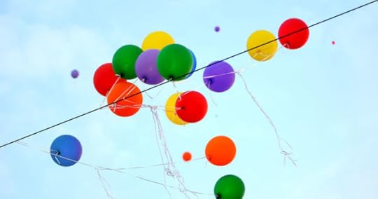 digital transformation enterprise