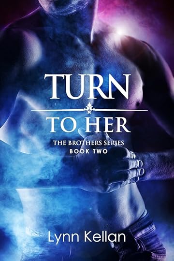 Turn to Her