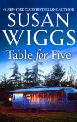 https://www.amazon.com/Table-Five-Susan-Wiggs-ebook/dp/B078113V3L/