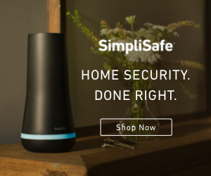 Feed Ads by FeedBlitz