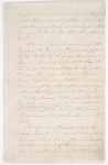 Emancipation Proclamation