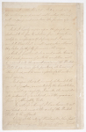 Emancipation Proclamation, Page 4