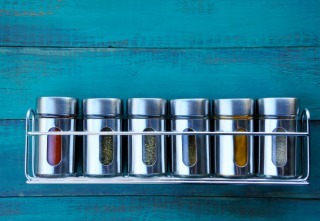 inline_spice rack