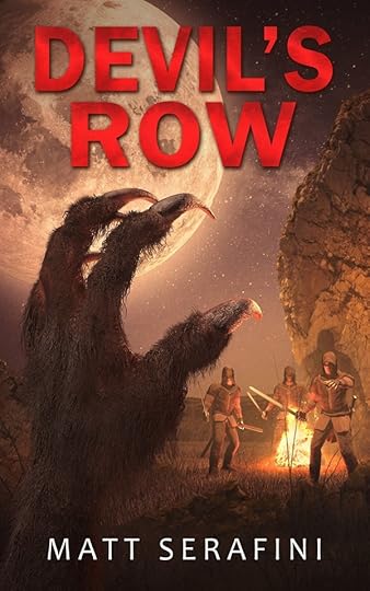 devils row.jpg
