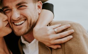 wife-loves-her-husband-slider