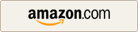 Amazon bookstore