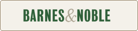 Barnes & Noble