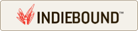 Indie Bookstores