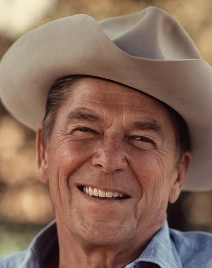 cowboy-ronald-reagan-cowboy-hat-hat-41008.jpg