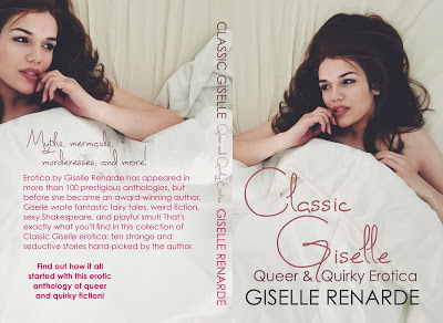 https://www.smashwords.com/books/view/786590?ref=GiselleRenardeErotica