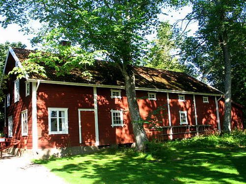 Sweden 2009 267