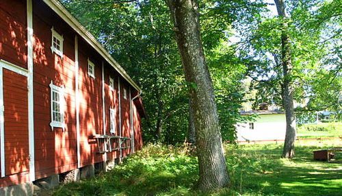 Sweden 2009 266