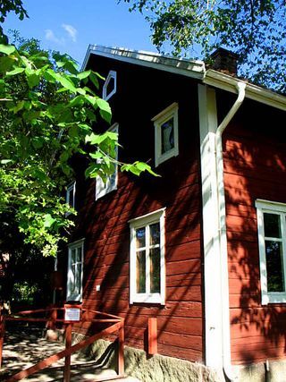 Sweden 2009 270