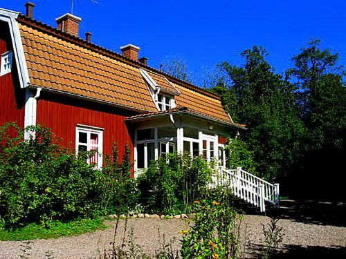 Sweden 2009 273
