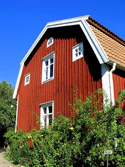 Sweden 2009 274