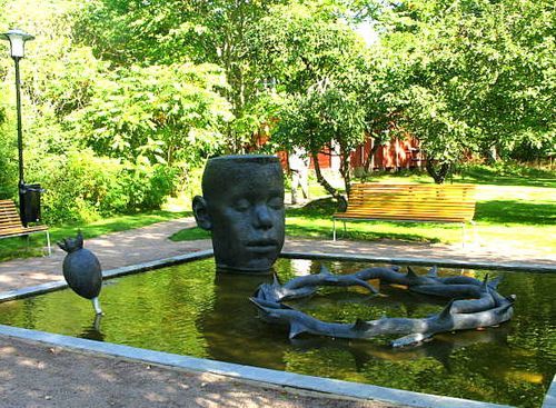 Sweden 2009 263
