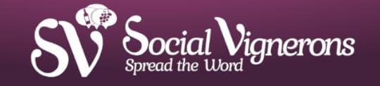 Social-Vignerons-final-24-636x144.png