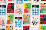 buzzed about authors in 2018