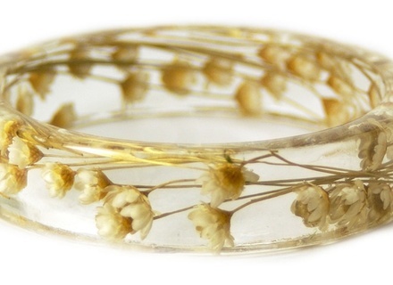 Image result for nature bracelets