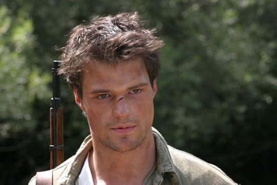 file1802337_kozl-e1417180078115