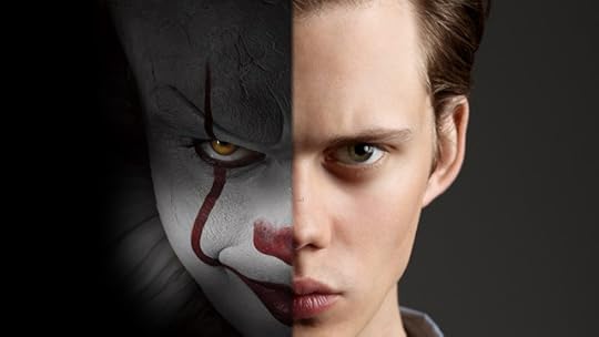 It.jpg