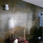 Appealing Metal Wall Covering Ideas 60 About Remodel Home Decorating Ideas with Metal Wall Covering Ideas