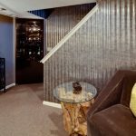 Marvellous Metal Wall Covering Ideas 97 About Remodel New Trends with Metal Wall Covering Ideas