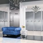 Terrific Metal Wall Covering Ideas 49 For Your Minimalist with Metal Wall Covering Ideas