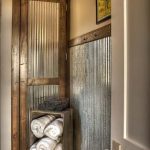 Astounding Metal Wall Covering Ideas 26 About Remodel Decor Inspiration with Metal Wall Covering Ideas