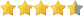 four-half-stars