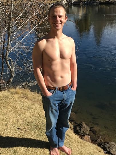 Adam_Mitchell_Full