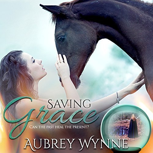 audio cover