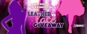 leathervslacebanner_preview