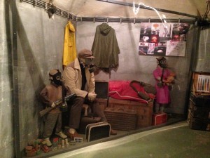IMG_5330 2